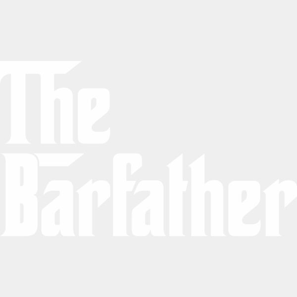 BarFather Thumbnail