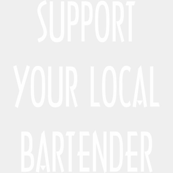 Support Local Thumbnail