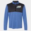 Lightweight Quarter-Zip Pullover Thumbnail