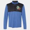 Lightweight Quarter-Zip Pullover Thumbnail