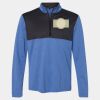 Lightweight Quarter-Zip Pullover Thumbnail
