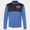Lightweight Quarter-Zip Pullover Thumbnail