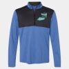 Lightweight Quarter-Zip Pullover Thumbnail