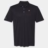 Men's Performance Polo Thumbnail