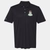 Men's Performance Polo Thumbnail