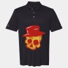 Men's Performance Polo Thumbnail