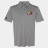 Heathered Polo Thumbnail
