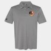 Heathered Polo Thumbnail