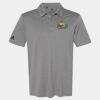 Heathered Polo Thumbnail