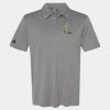 Heathered Polo Thumbnail