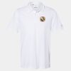 Cotton Blend Polo Thumbnail