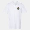 Cotton Blend Polo Thumbnail