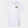 Cotton Blend Polo Thumbnail