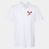 Cotton Blend Polo Thumbnail