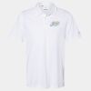 Cotton Blend Polo Thumbnail