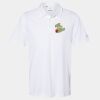 Cotton Blend Polo Thumbnail