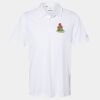 Cotton Blend Polo Thumbnail