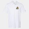 Cotton Blend Polo Thumbnail