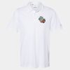 Cotton Blend Polo Thumbnail