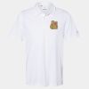 Cotton Blend Polo Thumbnail