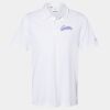 Cotton Blend Polo Thumbnail