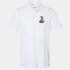 Cotton Blend Polo Thumbnail