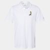 Cotton Blend Polo Thumbnail