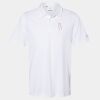 Cotton Blend Polo Thumbnail