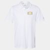 Cotton Blend Polo Thumbnail