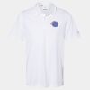 Cotton Blend Polo Thumbnail