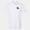 Cotton Blend Polo Thumbnail