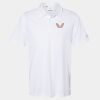 Cotton Blend Polo Thumbnail