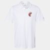 Cotton Blend Polo Thumbnail