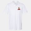 Cotton Blend Polo Thumbnail