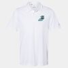Cotton Blend Polo Thumbnail