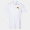 Cotton Blend Polo Thumbnail