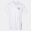 Cotton Blend Polo Thumbnail