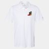 Cotton Blend Polo Thumbnail