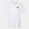 Cotton Blend Polo Thumbnail