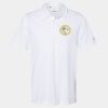 Cotton Blend Polo Thumbnail