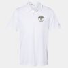 Cotton Blend Polo Thumbnail