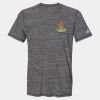Mèlange Tech T-Shirt Thumbnail