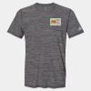 Mèlange Tech T-Shirt Thumbnail