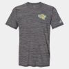 Mèlange Tech T-Shirt Thumbnail