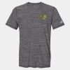 Mèlange Tech T-Shirt Thumbnail