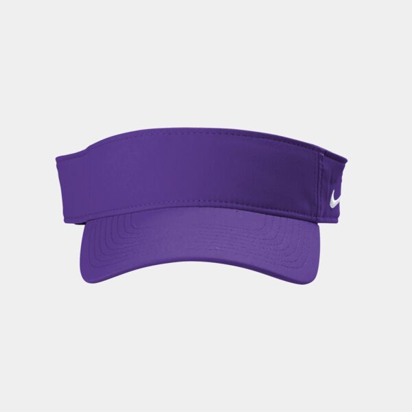 Dri FIT Team Visor Thumbnail