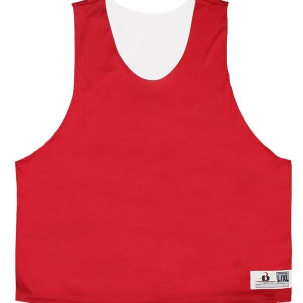 B-Core Lax Rev. Jersey Thumbnail