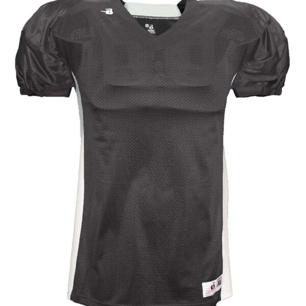 East Coast Jersey Thumbnail