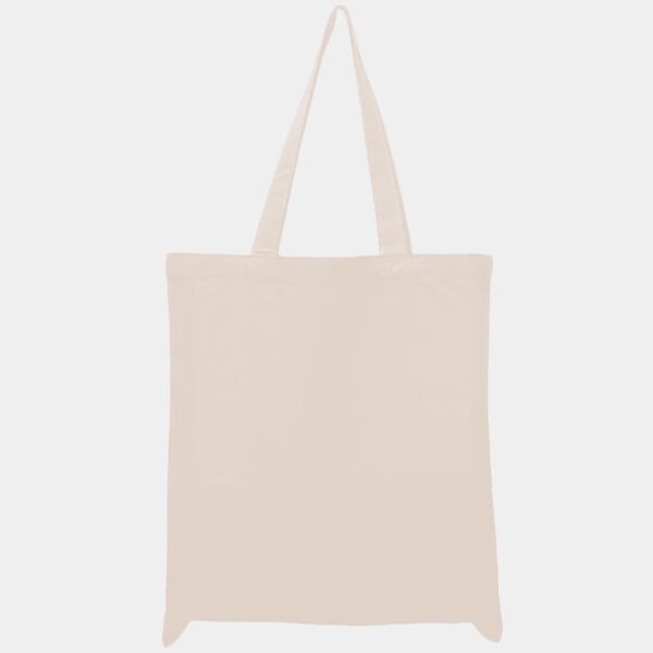 Tote Bag Thumbnail