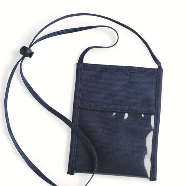 Badge Holder Thumbnail